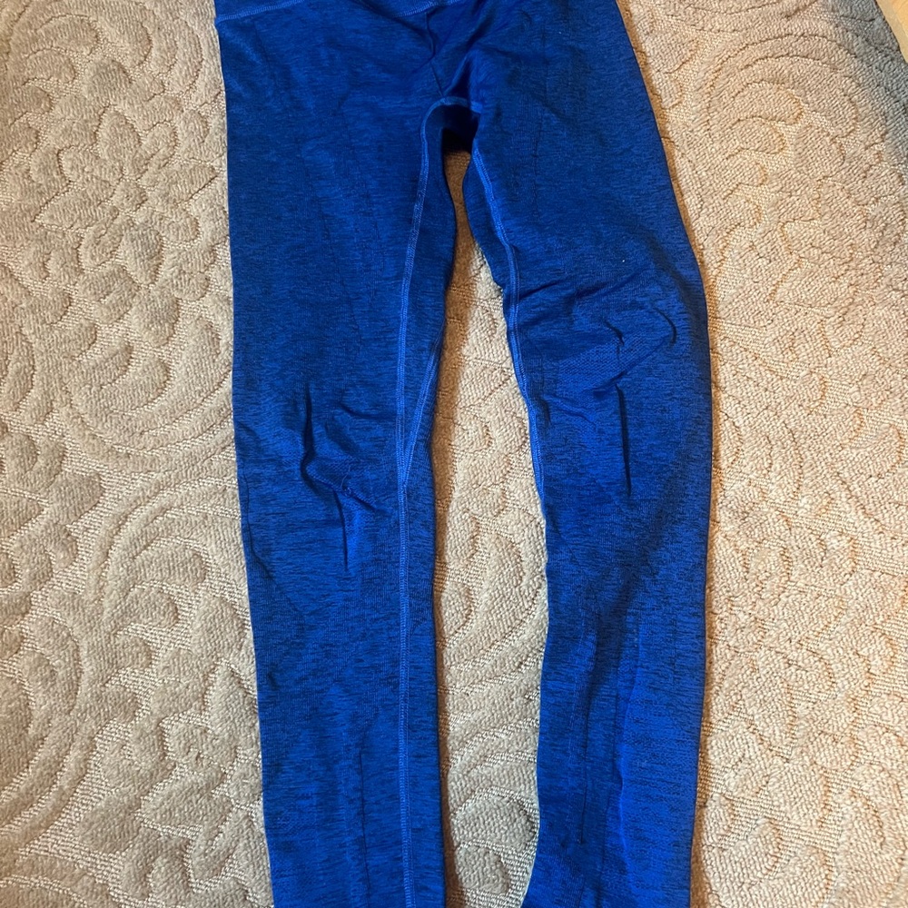 LNDR leggings